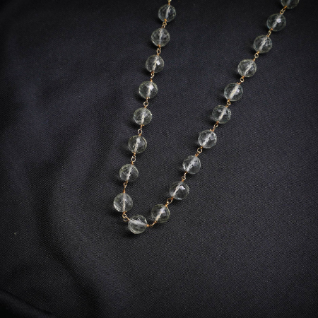925 sterling silver necklaces