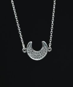 Sterling Silver Bracelets MJB6