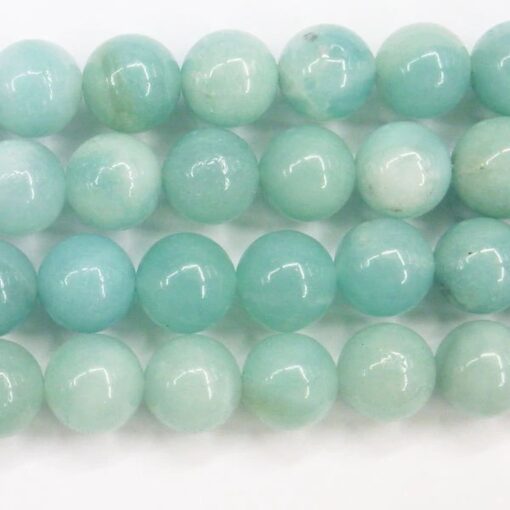 Amazonite