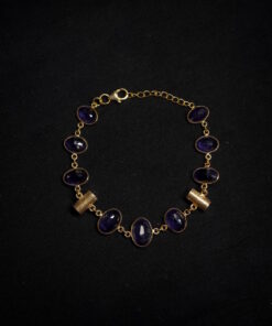 Sterling Silver Bracelets BR85
