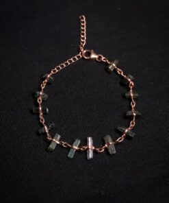 Sterling Silver Bracelets BR95