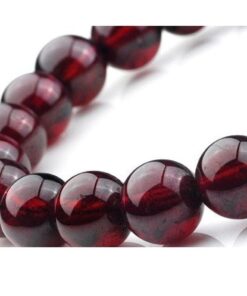 Garnet