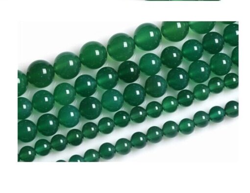 Green Onyx