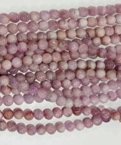 Kunzite