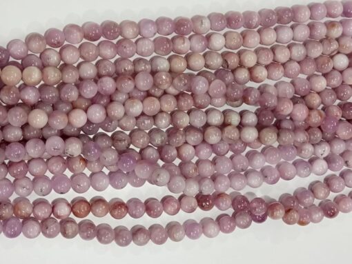 Kunzite