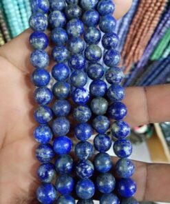 Lapis