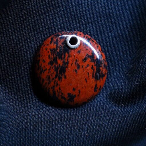 Sterling Silver Pendants P141