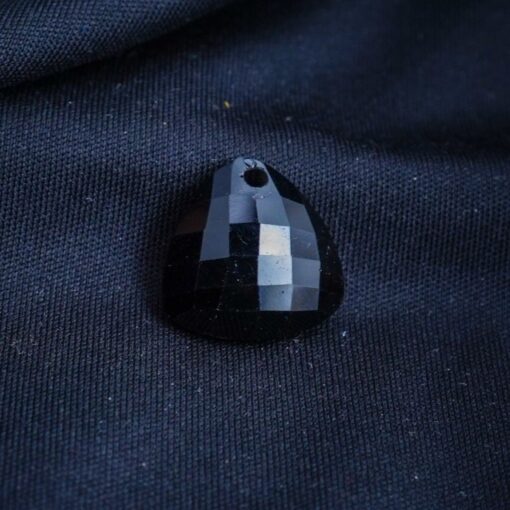 Sterling Silver Pendants P84