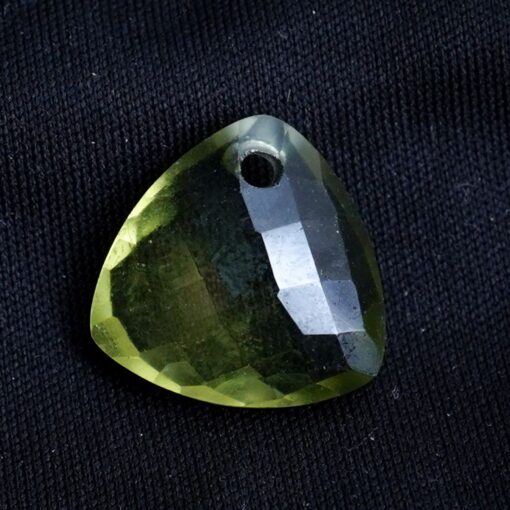 Sterling Silver Pendants P99
