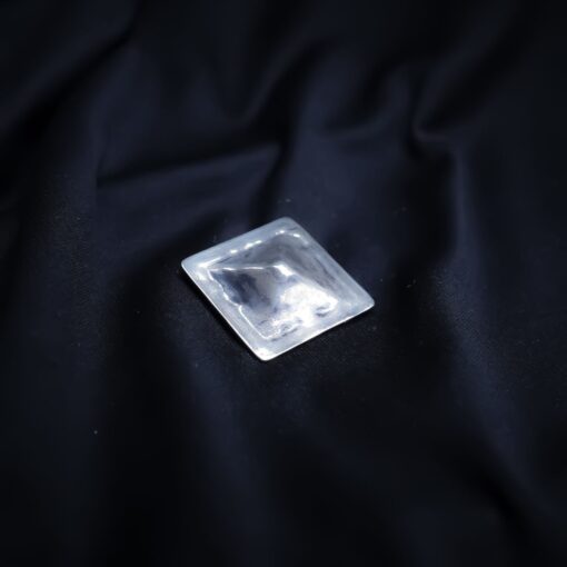 Sterling Silver Pendants PE138