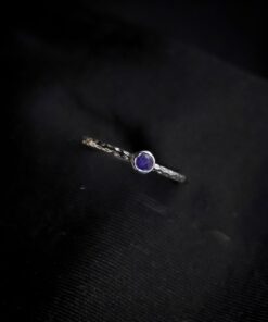 Sterling Silver Rings R184