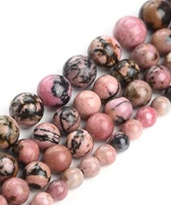 Rhodonite