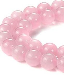 Rose Quartz