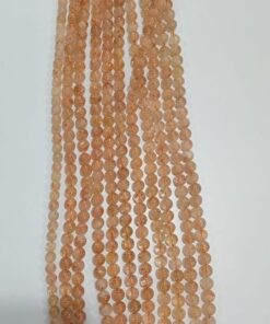 Sun Stone
