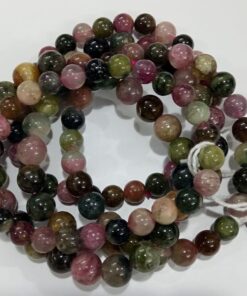 Tourmaline