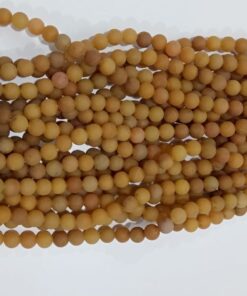 Yellow Aventurine