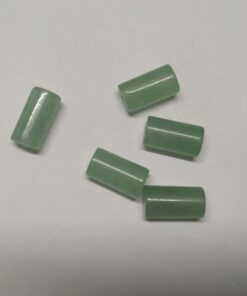 Aventurine Beads