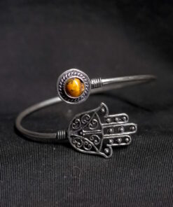 Brass Bracelets BJB02