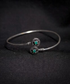 Brass Bracelets BJB09