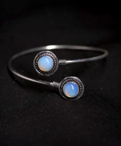 Brass Bracelets BJB14