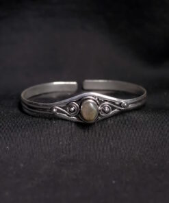 Brass Bracelets BJB16