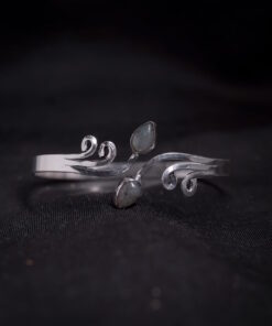 Brass Bracelets BJB18