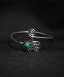 Brass Bracelets BJB19