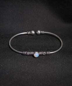 Brass Bracelets BJB20