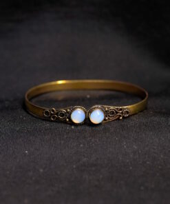 Brass Bracelets BJB21