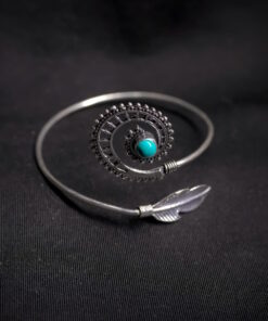 Brass Bracelets BJB23