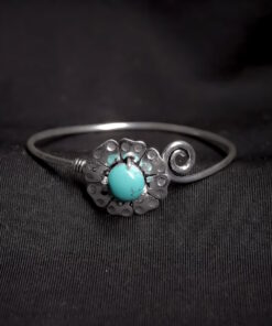 Brass Bracelets BJB25