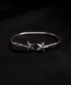 Brass Bracelets BJB30