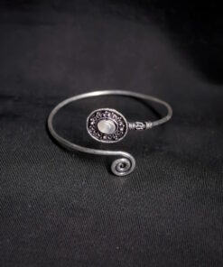 Brass Bracelets BJB31