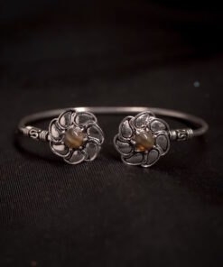 Brass Bracelets BJB33