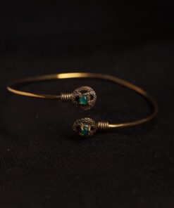 Brass Bracelets BJB37