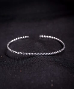 Brass Bracelets BJB38