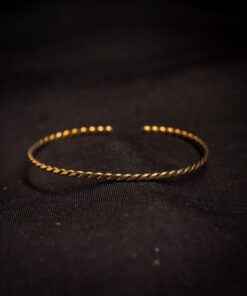 Brass Bracelets BJB39
