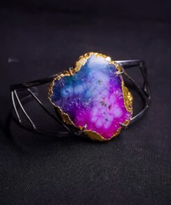 Brass Bracelets BJB45