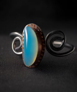 Brass Bracelets BJB59