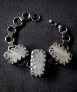 Brass Bracelets BJB60