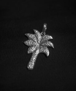 Brass Pendants BJP06