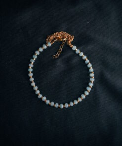 Sterling Silver Bracelets BR27