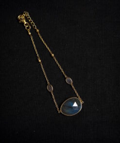 Sterling Silver Bracelets BR71