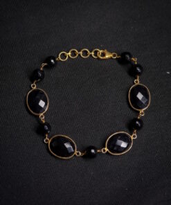 Sterling Silver Bracelets BR88