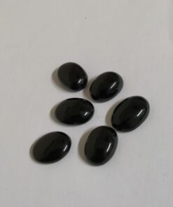 Black Onyx