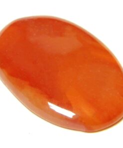 Carnelian