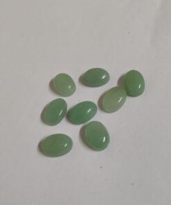 Green Aventurine