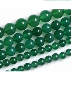 Green Onyx