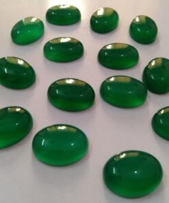 Green Onyx