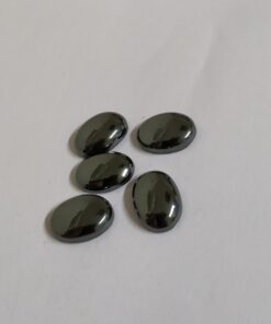 Hematite